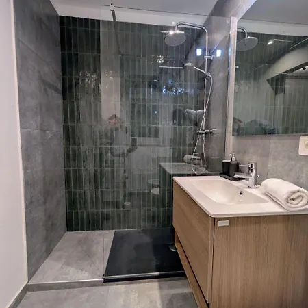 Majorana's Labsuites